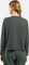 Odlo Cubic Multisport Midlayer Funktionsshirt langarm urban chic (Damen) Vorschaubild