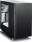 Fractal Design Seitenteil mit Sichtfenster für Define R5 schwarz Vorschaubild
