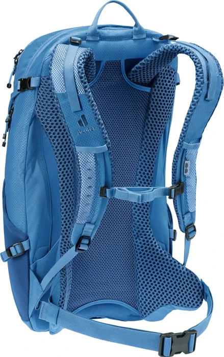 Deuter Futura 23 nightblue/baltic