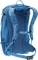 Deuter Futura 23 nightblue/baltic Vorschaubild