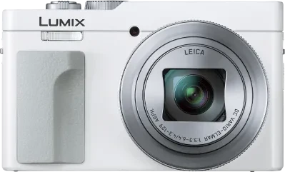 Panasonic Lumix DMC-TZ99