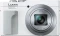Panasonic Lumix DMC-TZ99 Vorschaubild