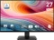 MSI PRO MP271A E2, 27" Vorschaubild