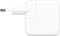 Apple USB-C Power Adapter Dual, USB-Netzteil, 2x USB-C, 35W Vorschaubild