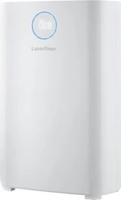 Laserliner AirBreeze 510UV Luftreiniger