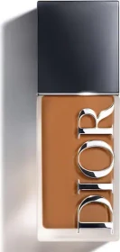 Christian Dior Forever Matte 24H Foundation 6W warm, 30ml