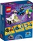 LEGO DC Universe Super Heroes - Mighty Micros Nightwing vs. The Joker Vorschaubild