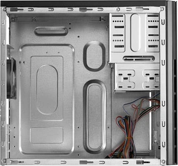 Antec VSK-3000B USB 2.0