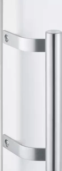 Severin VKS 8808 Tisch-Kühlschrank
