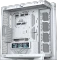 ASUS ROG Cronox White, Glasfenster Vorschaubild