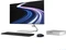 Lenovo IdeaCentre Mini 5 01IAQ7, Core i7-12700T, 16GB RAM, 1TB SSD, 1TB HDD Vorschaubild