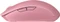 Razer Orochi V2 Mobile Wireless Gaming Mouse Quartz Pink, USB/Bluetooth Vorschaubild