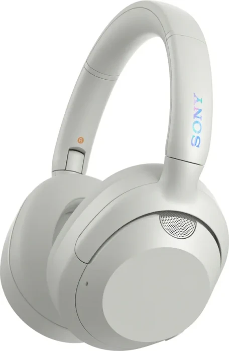 Sony ULT WEAR weiß