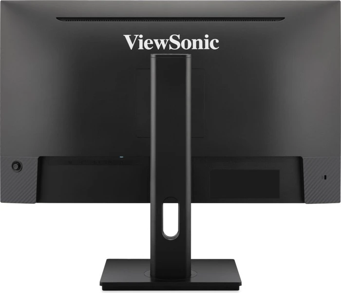 ViewSonic XG27G1, 27"