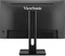 ViewSonic XG27G1, 27" Vorschaubild