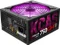 AeroCool KCAS 750GM 750W, ATX 2.4 Vorschaubild