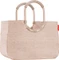 Reisenthel Loopshopper L Vorschaubild