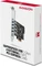 Axagon 4x USB-A 3.0, PCIe 2.0 x1 Vorschaubild