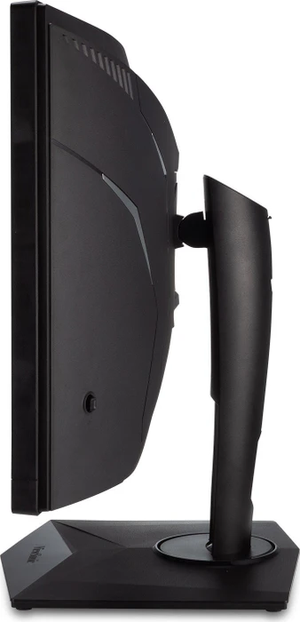 ViewSonic XG350R-C, 35"