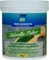 DRAK-Aquaristik Chlorella-Mikroalgenpulver Vorschaubild