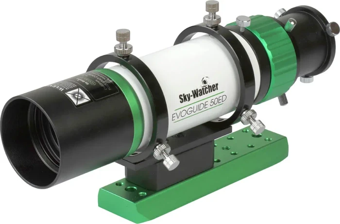 Skywatcher Guidescope Evoguide 50 ED