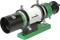 Sky-Watcher Evoguide 50ED Apo Refractor Guidescope Astrograph Vorschaubild