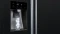 Bosch Serie 6 KAD93ABEP Side-by-Side Vorschaubild