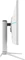 LC-Power LC-M40-UWQHD-144, 40" Vorschaubild
