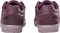 Vaude Moab AM Gravity blackberry (Damen) Vorschaubild