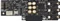 ASUS ROG Maximus VIII Impact (Intel 1151) Vorschaubild