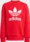 adidas Adicolor Set better scarlet (Junior) Vorschaubild