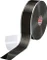 tesa 4600 Xtreme Conditions Klebeband Vorschaubild