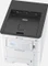 Kyocera Ecosys PA3500cx Plus, Laser, mehrfarbig Vorschaubild