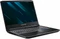 Acer Predator Helios 300 PH315-53-786B, Core i7-10750H, 16GB RAM, 1TB SSD, GeForce RTX 3070, DE Vorschaubild