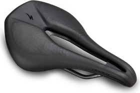 Specialized Power Expert Mirror 143mm Sattel