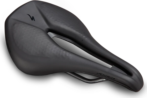 Specialized Power Expert Mirror 143mm Sattel
