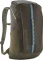 Patagonia Black Hole Pack 25 basin green Vorschaubild
