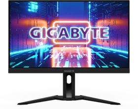 GIGABYTE M27Q P, 27"