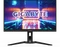 GIGABYTE M27Q P, 27" Vorschaubild