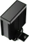 Ocypus Gamma A40 BK, schwarz Vorschaubild