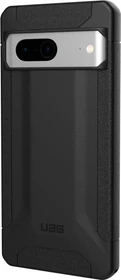 UAG Scout Case für Google Pixel 7 schwarz