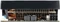 HIS Radeon R9 270 iPower IceQ X² Turbo Boost Clock, 2GB GDDR5, DVI, HDMI, 2x mDP Vorschaubild