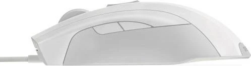 Speedlink Vicious and Divine Cezanne Laser Mouse weiß, USB