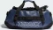 adidas Terrex Rain.RDY Expedition Duffelbag 70 Sporttasche Vorschaubild