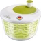 Westmark Spinderella Salatschleuder 4.4l Vorschaubild