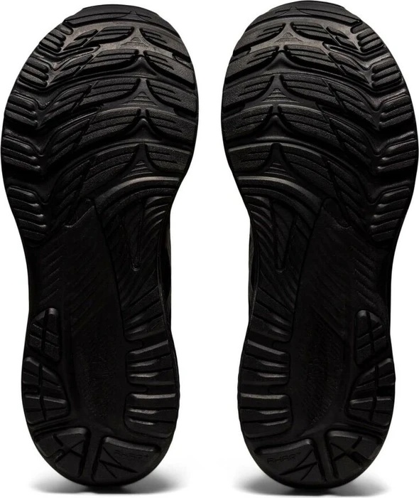 Asics Gel-Kayano 29 schwarz (Herren)
