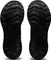 Asics Gel-Kayano 29 schwarz (Herren) Vorschaubild
