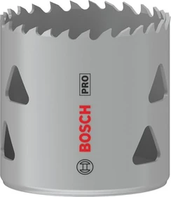 Bosch Professional PRO Multi Material Lochsäge, 51x44mm, 1 Stück