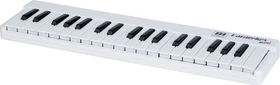 Miditech i² GarageKey Mini