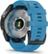 Garmin quatix 7 Vorschaubild